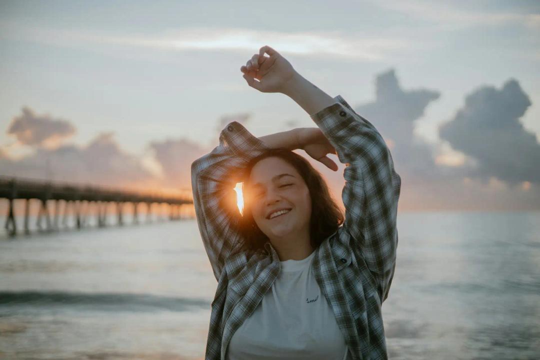 Safe, verified digital identity