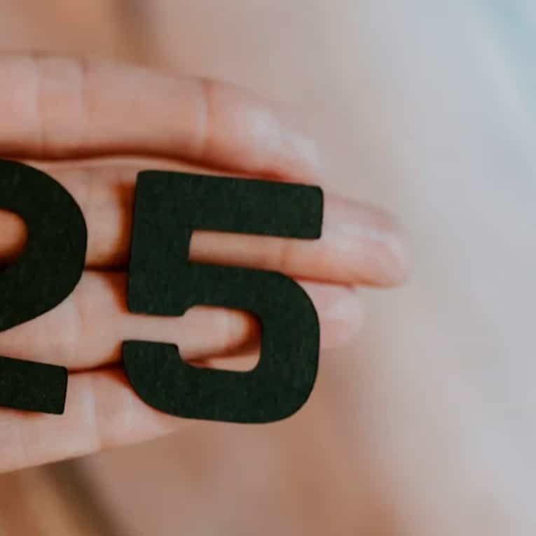 Long long long long Long long long long Long long long long Long long long long Long long long long