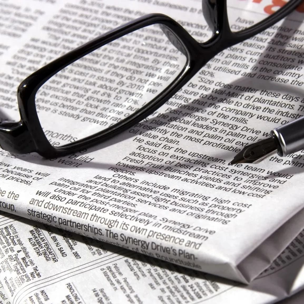 Title title Title title