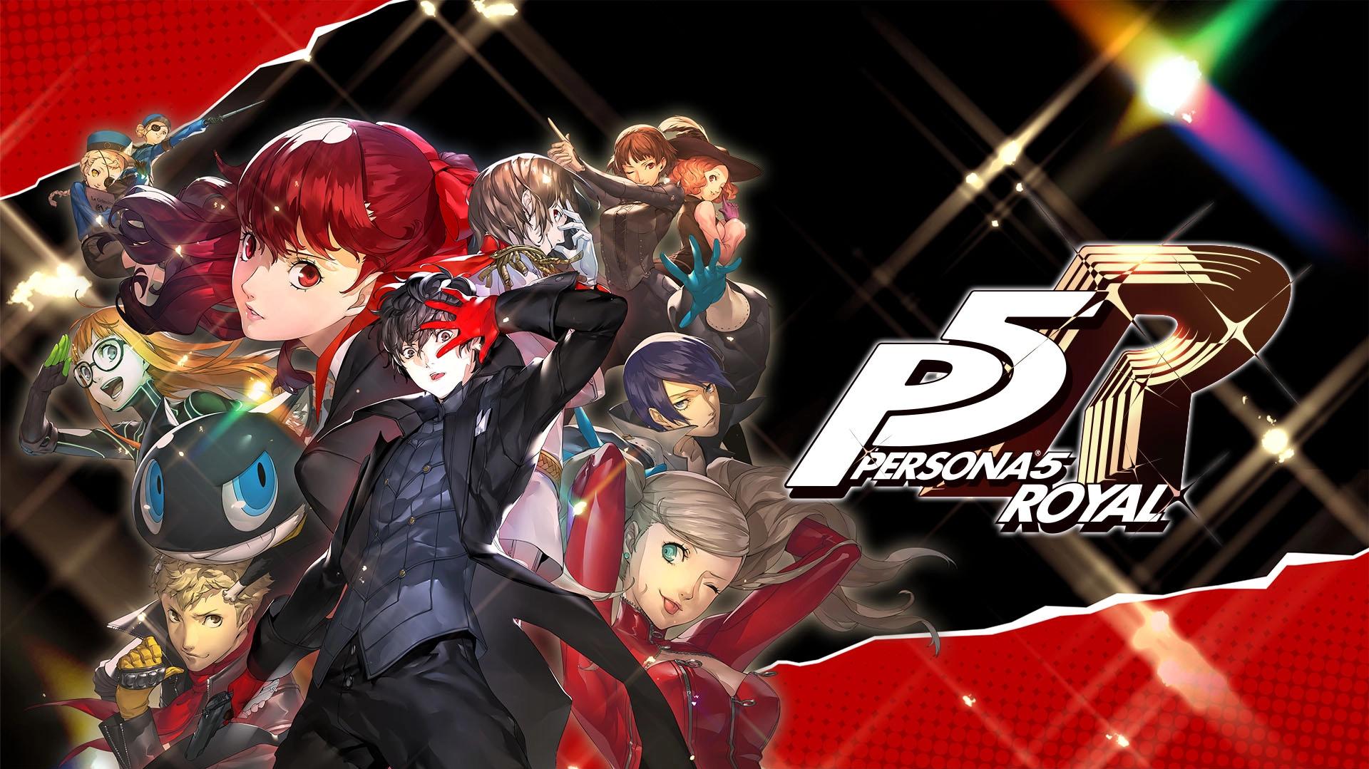 JRPG TOP
